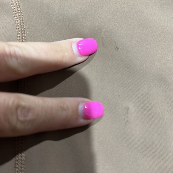 š»COCOA ZYIA LEGGINGS š» - Picture 4 of 8